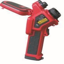 北京中瑞祥科技 本质安全型红外热成像仪