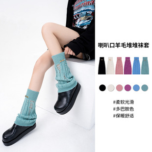 �m���ļ��¿�ᘿ����|�R��ë���ȿ��ƶ����٘��������L�Ѷ��m��