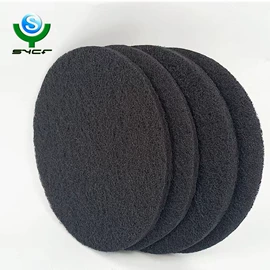 过滤器;滤网;过滤棉