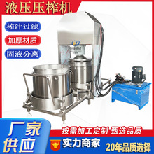 ����Ҭ����Ҭ�{�D���C Ҭ���䉺ե��֭��ե�C  ��λ�߉���ե�C