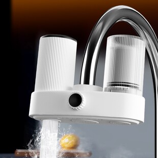 �ⰲ�b늟�ˮ���^����ˮ��ˮ���ٟ�ˮ���^�N��С�N����ˮ�ٟ�