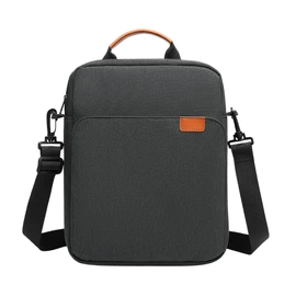 商务背包;平板电脑包