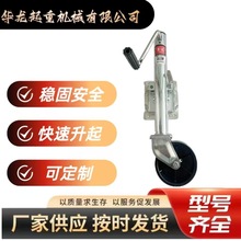 �Ƅӷ�܇��݆��sǧ�����ͧ��܇ǧ��픙Cе�����O��ǧ���