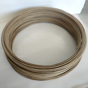 ɳ�lţƤ������λ�� ɳ�l���ɹ̶��l�z��䓽z������ �Ҿ����