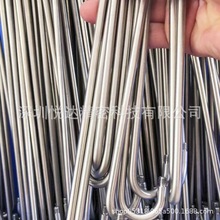 304 316ë����ĥ�� �_�� �U�� �и�������ۏ��_�׷��^���ܼӹ�