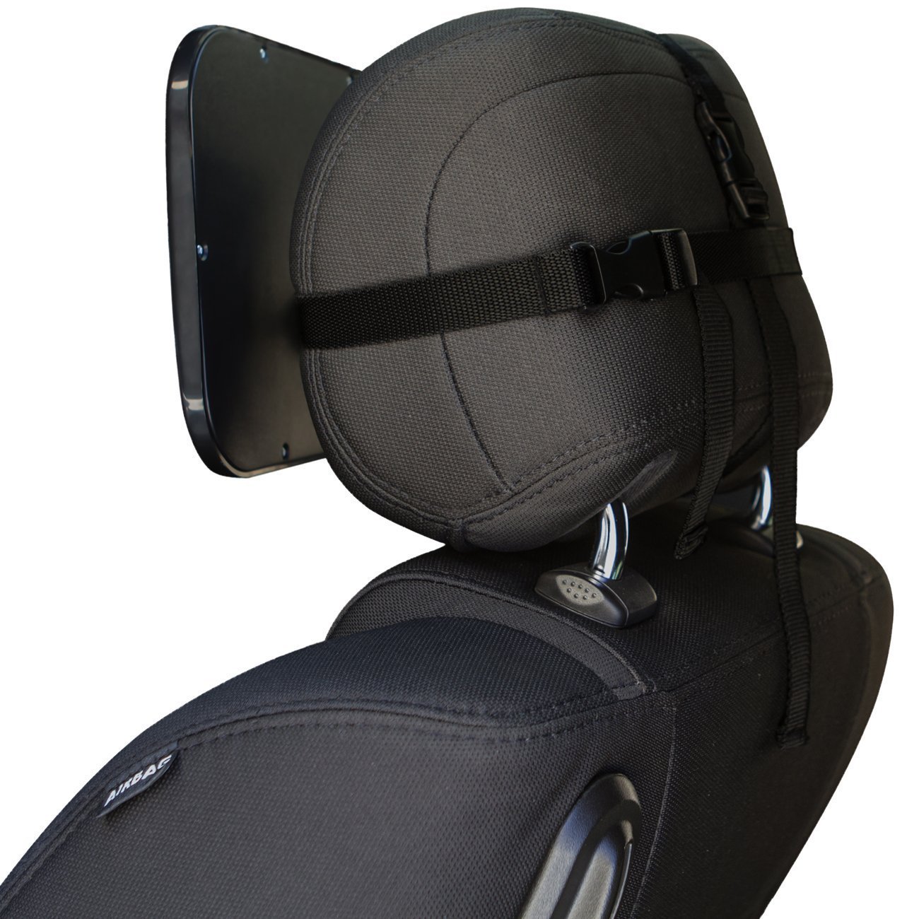 Supply Car Seat Rearview Mirror, Car Baby Viewing Mirror, Car Baby Car Safety Seat Reflector