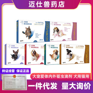 �T�v�x��󌙐ۚW������������x�΄���؈��Ȯ�w����һ�w�����