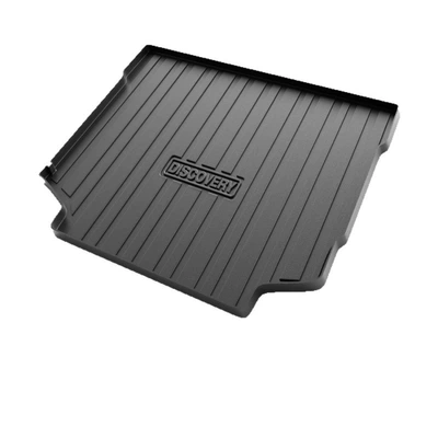 for Car Modification Supplies: Ayaqaltılar (Kovriklər)