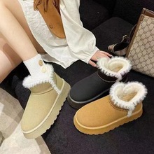 ӽqѩѥŮ2023¿qɸeůЬؔaβ؛