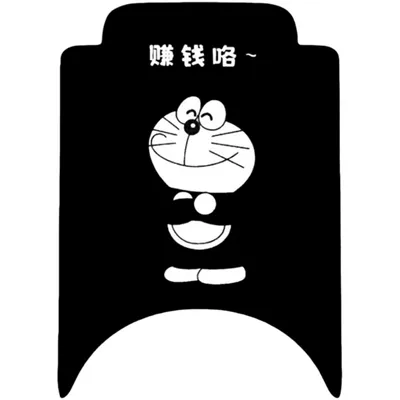 Complete Collection of Pure Electric vehicle foot mat - n85cn90cn100c-dingdang-5-free-velcro