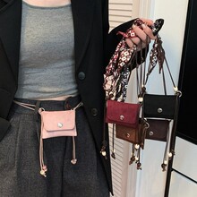 �羳�n��μ�ڼt耳װ�������ʽС���ռ{���r�к��s��ɫ�y�п���