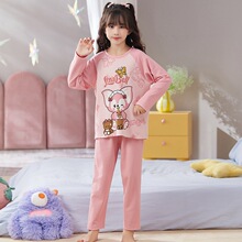 Ůͯ˯�´��＾���䴿����װ���⴩��ͯŮ��Բ�칫�����ͯ�Ҿӷ�