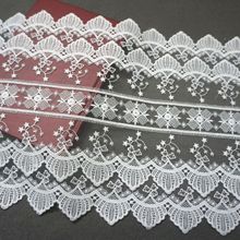 36����ţ�̽z��߅ �W�����w�����ٽz�����c�b��L���β�ײ��w