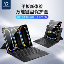 ͨÿƽIPomiPadСƽ|IPl