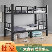 ������F�ܴ��W������T���p�Ӵ����ⷿ�ߵʹ��p�˴������F���Ӵ�