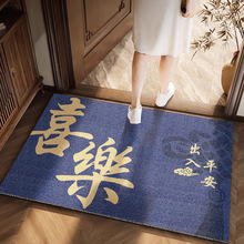 ����ʽ�{ɫ�؉|����T�|�M�T�߼��нzȦ�_�|�����T�����T�T�ڵ�̺