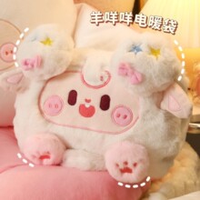 �ɐ۟�ˮ����늿�ʽ3C�J�C늟�ů�֌���Ʒ�Ӻ����ů�����ůˮ��
