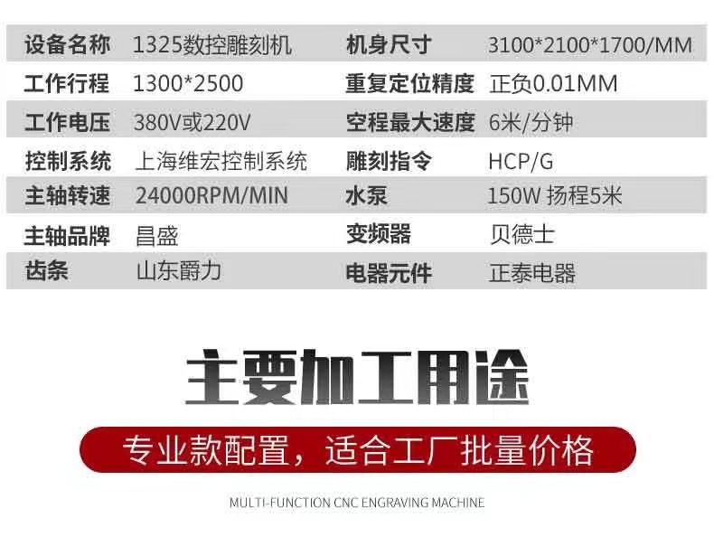 1341f574e38083ff989bc8ec79b09c