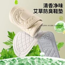 ���ݷ���Ь�|��Ů�ļ���������͸�⿹������������ƤЬ���_����