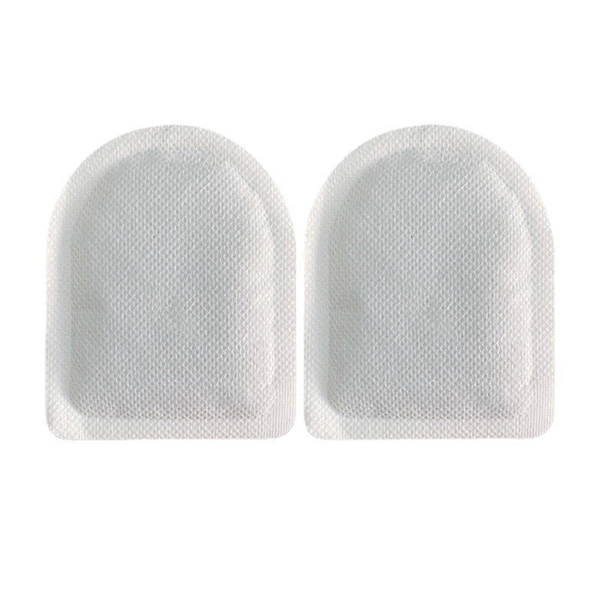 Legs patch, 1 pair