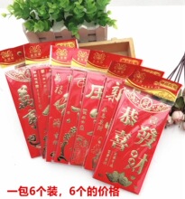 �¿�Y����w���Չ��ֻضY�C��Ӻ�Ӳ�����q�t�����Ƿ�ǧԪ������