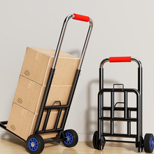 ����܇�ۯB���\��܇����ُ����؛�I�˿��f��y����܇����С���U܇