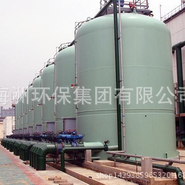 【专业生产】GSL型高速过滤器 过滤器