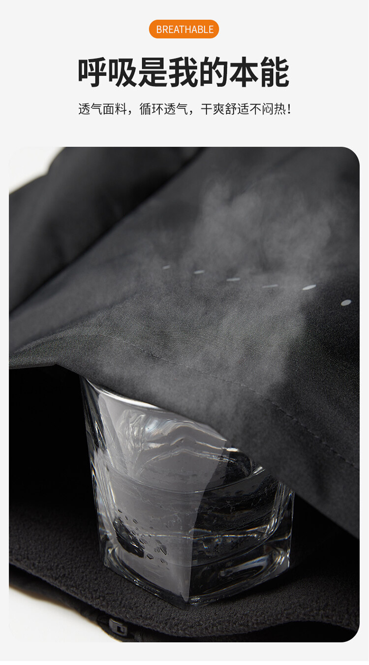 750_08.jpg?x-oss-process=image/format,png format,png