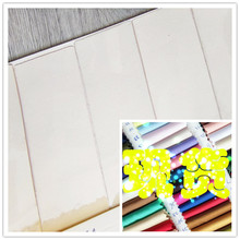 TPU��͸Ĥ�F؛TPUĤTPU����TPU����TPU���Ͼ��T���Ϻ��0.2-2.5MM