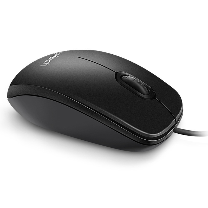 Logitech