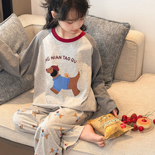 ���lŮͯƴɫ��ͨ˯�����b�д�ͯ�����bŮ�����e�����n��Ҿӷ�