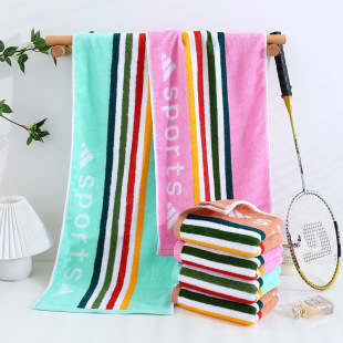 �\��ë��1.2���L34*120������ˮϴ���ļ����ó��˼��L�����l