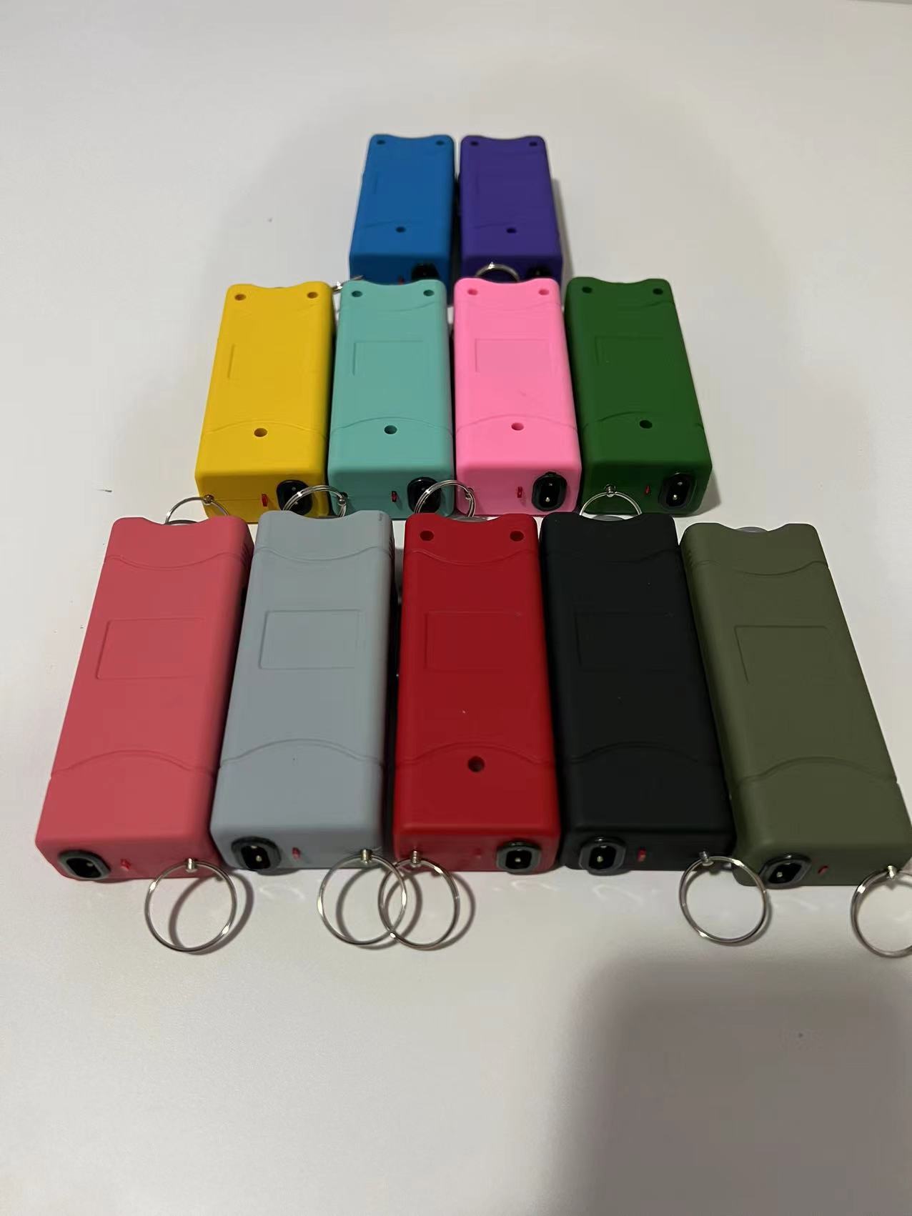 微信图片_20221017225441