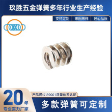 �|ݸ����Դ�^������ �ؾ����s���� �����⾀���� �ɶ�����q�