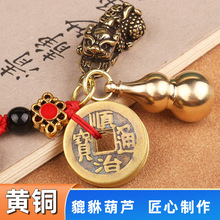 ����������ؔ������܇耳׿ۼ��S�~耳�朕����������X���J����