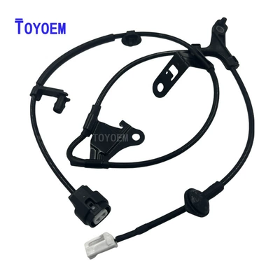 89516-12010 for Toyota ABS modulu və sensorları