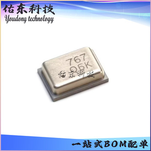 ZTS6672 ���bSMD оƬIC �������ICS-43434 ��湩��