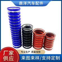 �D��������܇�l�әCů�L�z���͸ߵ͜ع��zܛ����չܴ�ڏ����z��