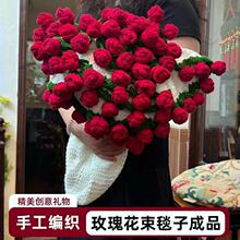 �ֹ�����õ�廨��ᘿ�ë��̺�ӳ�Ʒ�̎����»���Ů�����նY���