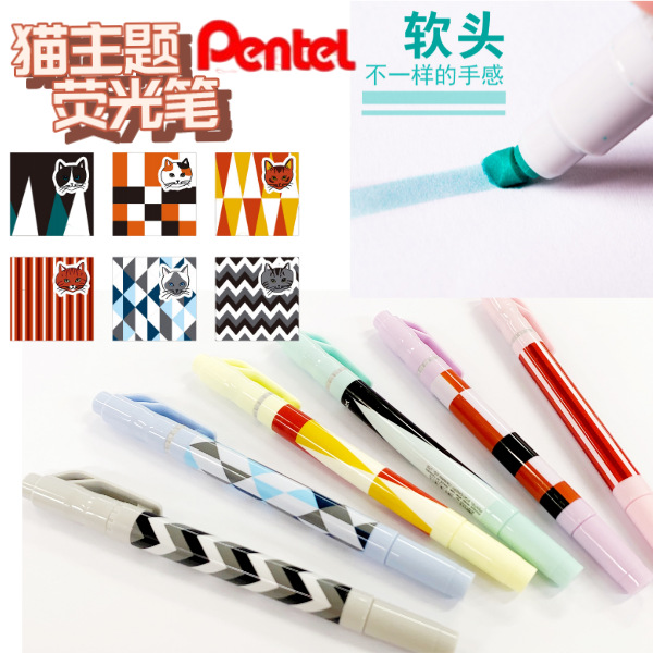 默认标题_方形二维码_2022-03-06 18_32_59