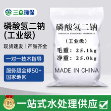 ���I���������c ������ϴ�섩��ˮ̎���{��ܛˮ��DSP�������c