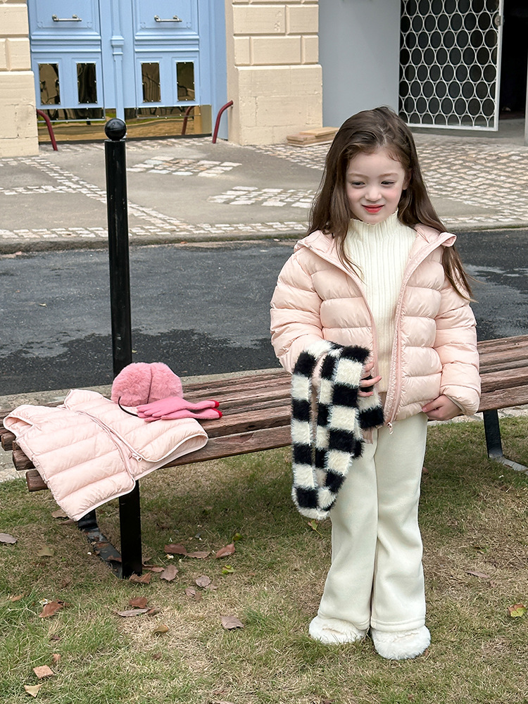 2024-09-27 120632.jpg