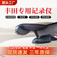 mSRAV4P_ꑷBZ4J܇ӛ䛃x߾