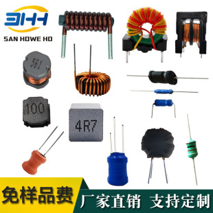 ���ʶ���늸� ��������늸��� ��ģ�ɔ_�V��늸��� �S��ֱ��