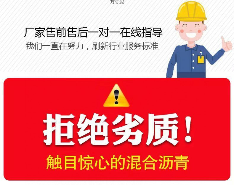 28d04454-6599-4c93-a860-c0fdcfa2cbb9.jpe