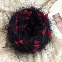 �t�f �ֻ쾀ë��diy�hᘾ��������lȦ�l�A���͹��¿��־��ֹ�����