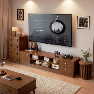 �ҕ���й��L2026�¿�͏d��ؙ�����С�����ռ{����һ�w�ҕ�C��