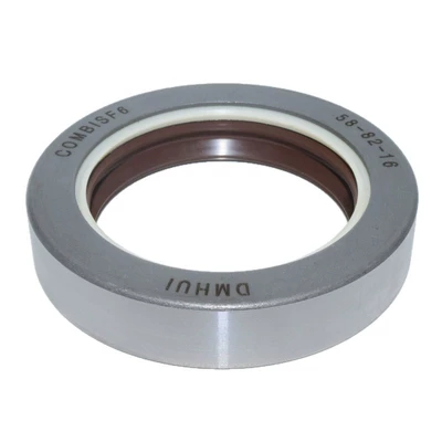 seal ring 58*82*16, Oil seal