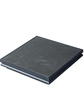 辰DPND̨քӲ̨[õĹֲ޼̨