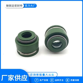油封;气门及部件;气缸及部件